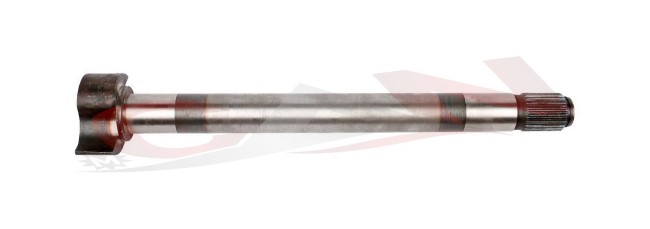 MERCEDES - S-CAM SHAFT 301 423 0736